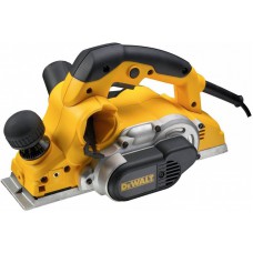 DeWALT D26500 oblius DEMO